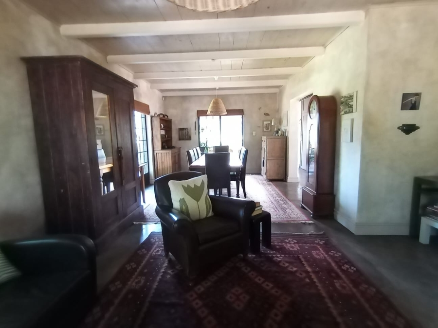 3 Bedroom Property for Sale in Parys Free State